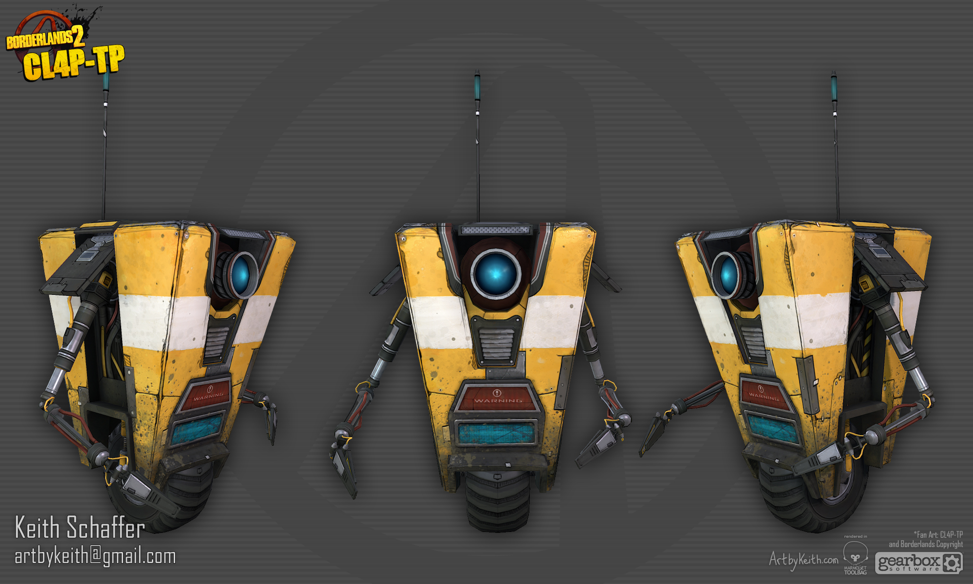 Claptrap_01.jpg