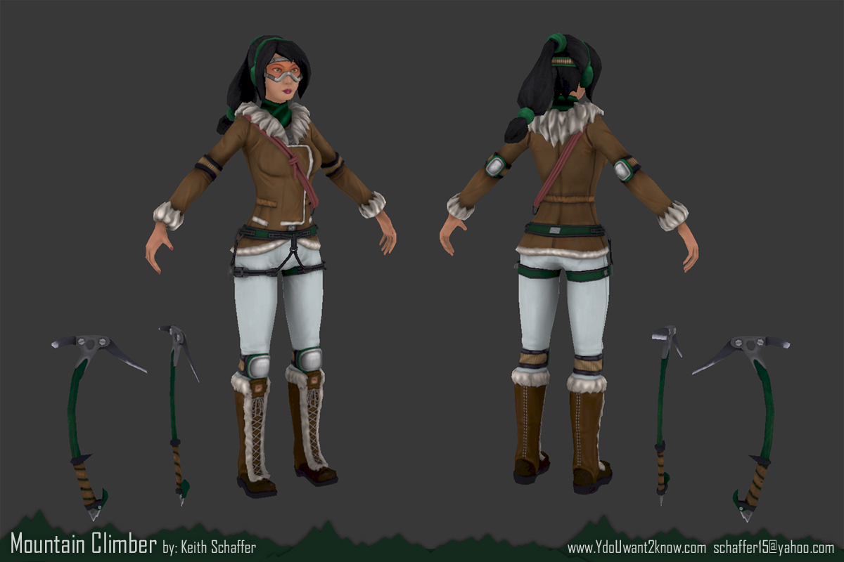 MC_WIP11a.jpg