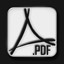 resume_pdf