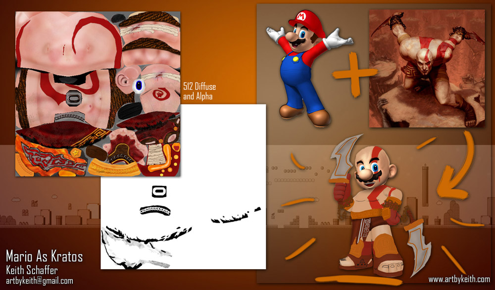 MarioCosplay04